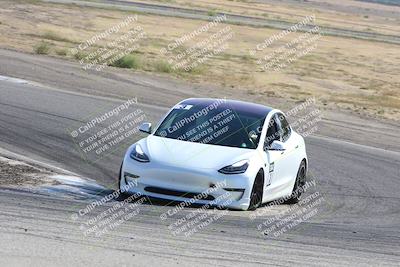 media/Oct-21-2023-Speed Ventures (Sat) [[ddf75163c5]]/Tesla Corsa A/Offramp/